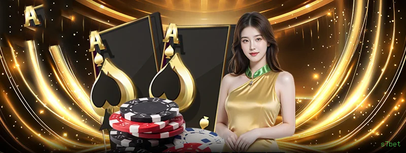 s7bet App - Aplicativo Oficial para Android e iOS