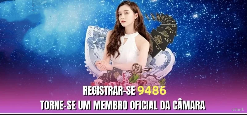 Programa VIP e Benefícios Exclusivos