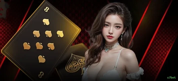 s7bet Logo