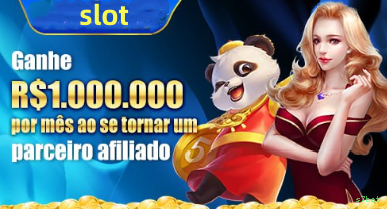 Crash Games s7bet - Multiplicadores até 1000x e Ganhos Rápidos
