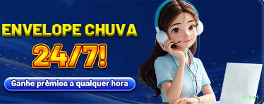 s7bet Logo