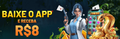 Interface de Apostas ao Vivo - Transmissão e Odds em Tempo Real