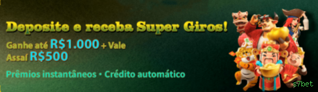 s7bet - Plataforma Líder de Apostas Online no Brasil com Jogos Exclusivos