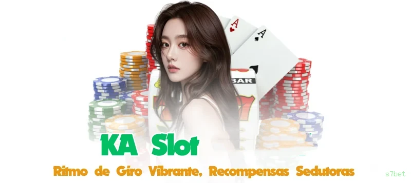 App Mobile s7bet - Jogue em Qualquer Lugar no Seu Smartphone