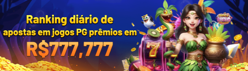 s7bet Logo