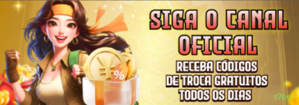 s7bet Logo