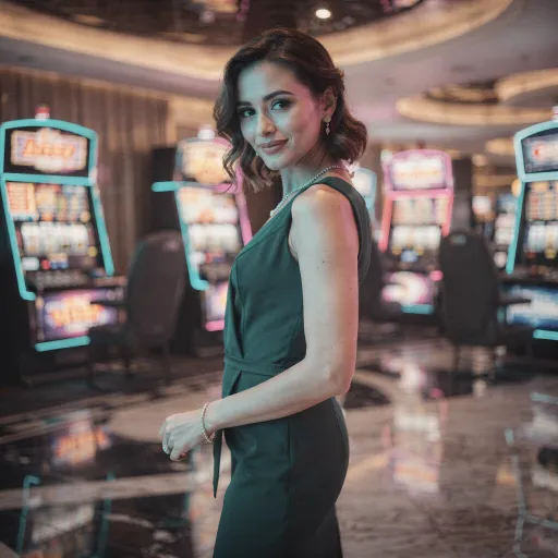 Coleção Premium de Slots s7bet - NetEnt, Pragmatic Play, Evolution
