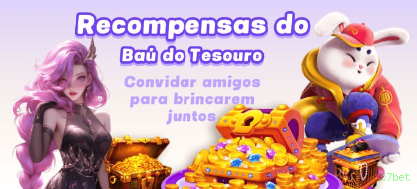 Benefícios do Login s7bet - Bônus e Vantagens Exclusivas