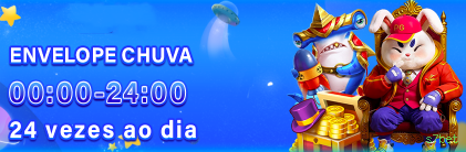 Plataforma s7bet - Segurança, Tecnologia e Confiança