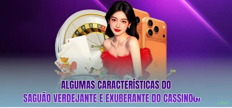 Promoções Exclusivas s7bet - Bônus Especiais e Ofertas Imperdíveis
