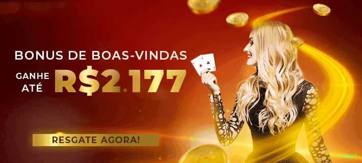 s7bet Logo